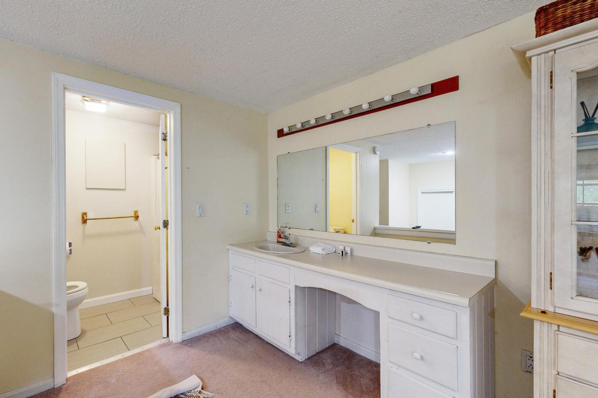 バートレット Whispering Brook Townhouseヴィラ エクステリア 写真